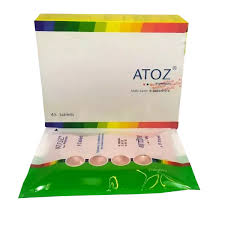 atoz-premium